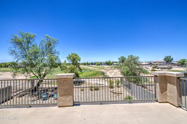 11822 W WASHINGTON Street, Avondale, AZ 85323