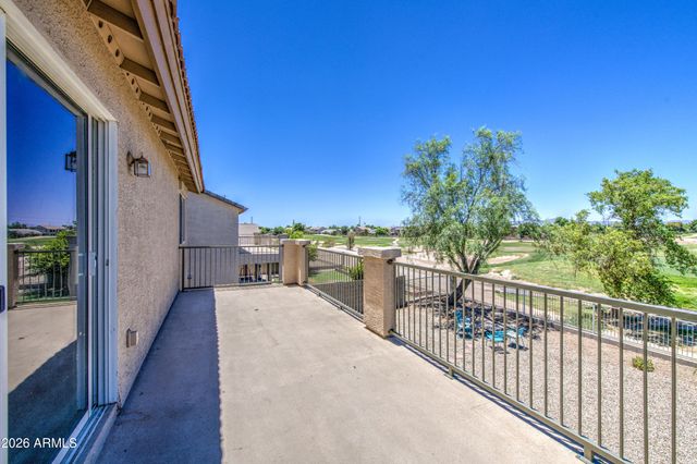 11822 W WASHINGTON Street, Avondale, AZ 85323