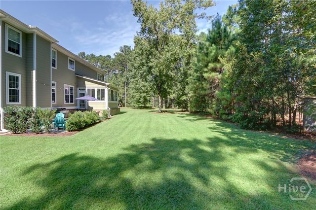 16 Wyndy Court, Pooler, GA 31322