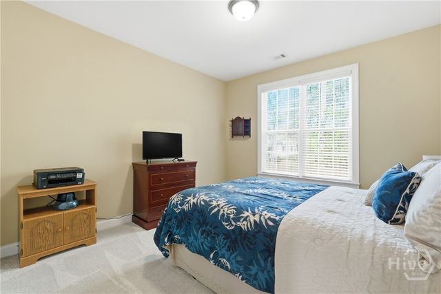 16 Wyndy Court, Pooler, GA 31322