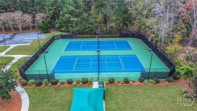 16 Wyndy Court, Pooler, GA 31322