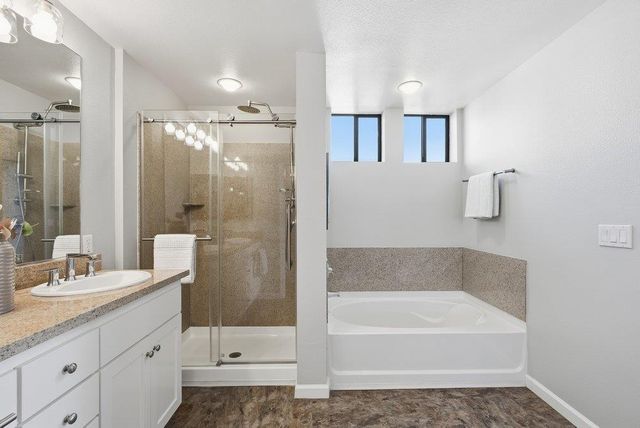 800 N 8th Street 314, San Jose, CA 95112
