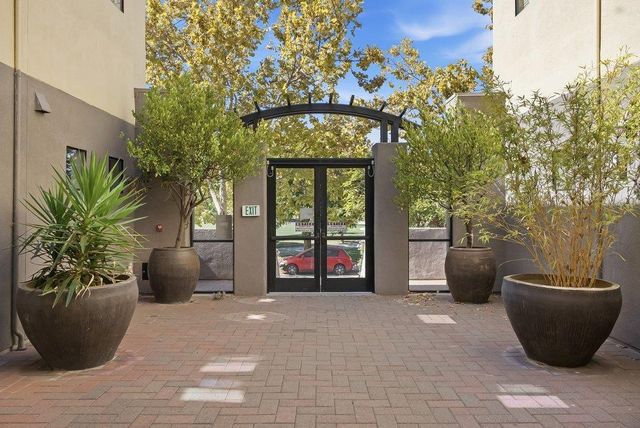 800 N 8th Street 314, San Jose, CA 95112