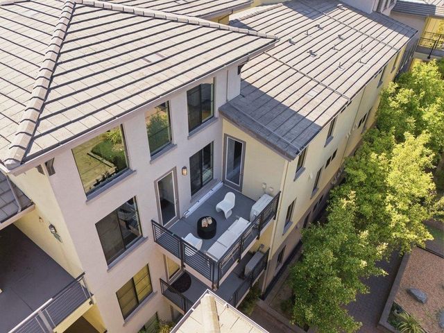 800 N 8th Street 314, San Jose, CA 95112