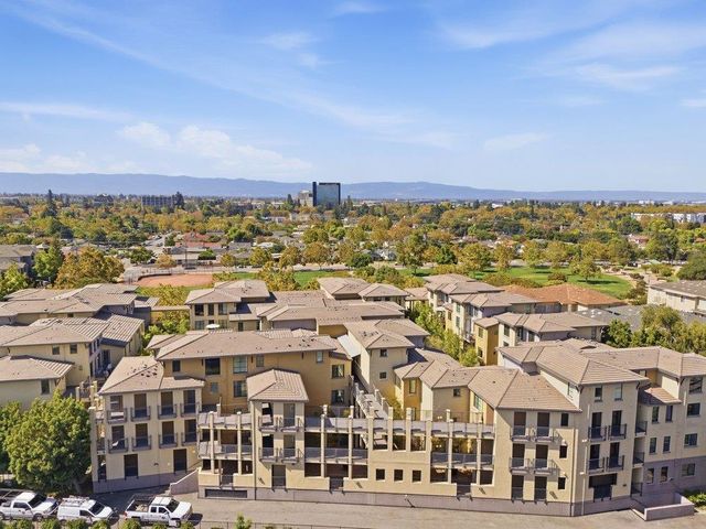 800 N 8th Street 314, San Jose, CA 95112