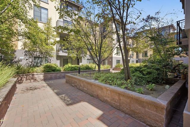 800 N 8th Street 314, San Jose, CA 95112
