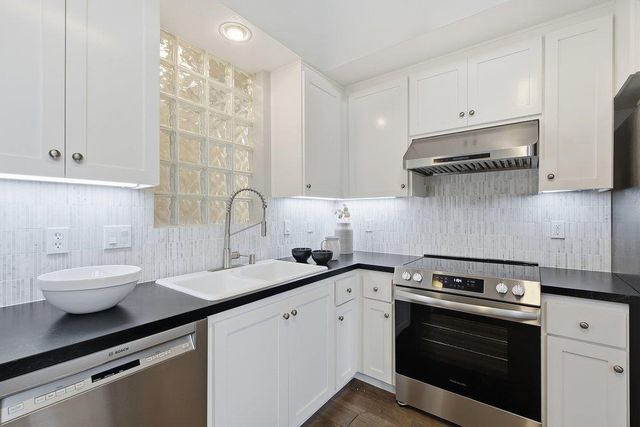800 N 8th Street 314, San Jose, CA 95112