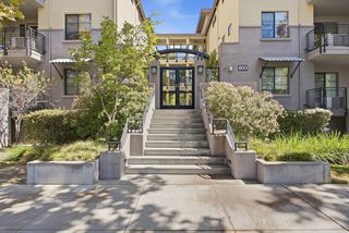 800 N 8th Street 314, San Jose, CA 95112