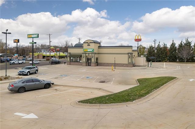 501 N Belt Highway, St Joseph, MO 64506