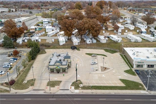 501 N Belt Highway, St Joseph, MO 64506