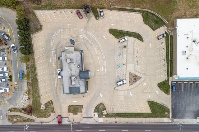 501 N Belt Highway, St Joseph, MO 64506