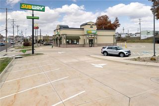 501 N Belt Highway, St Joseph, MO 64506