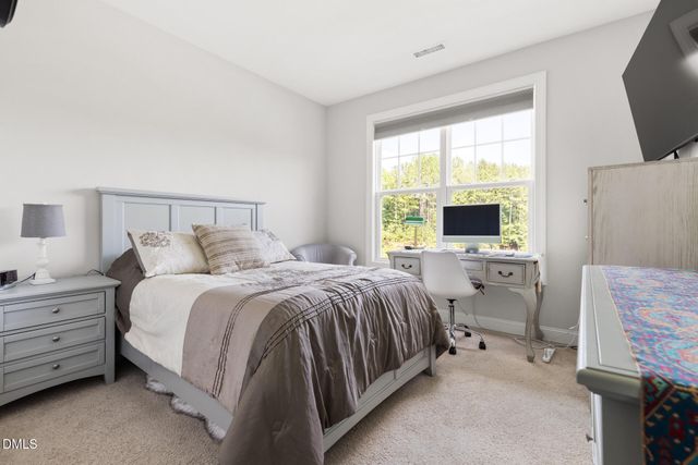 169 Hidden Bluff Drive, Chapel Hill, NC 27517