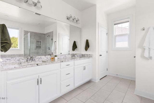 169 Hidden Bluff Drive, Chapel Hill, NC 27517