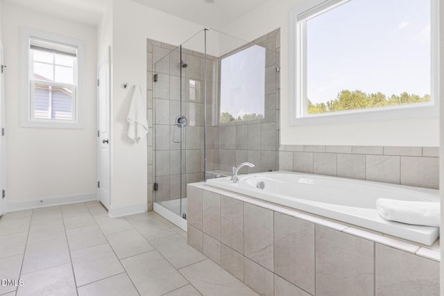 169 Hidden Bluff Drive, Chapel Hill, NC 27517