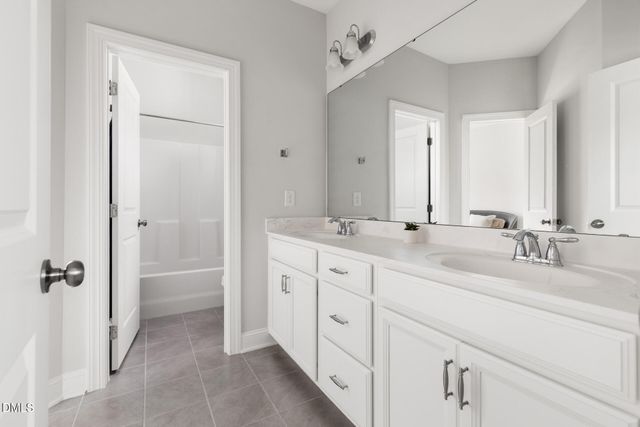 169 Hidden Bluff Drive, Chapel Hill, NC 27517
