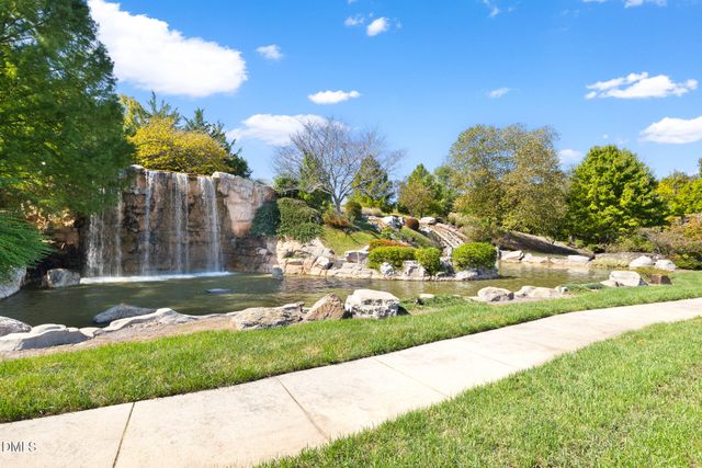 169 Hidden Bluff Drive, Chapel Hill, NC 27517