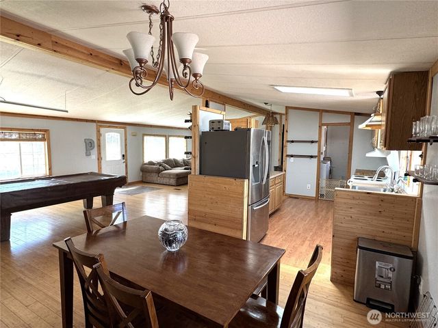 8654 Broad Street NE, Moses Lake, WA 98837