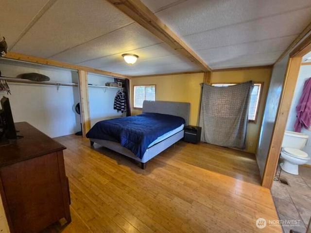 8654 Broad Street NE, Moses Lake, WA 98837