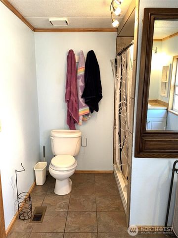 8654 Broad Street NE, Moses Lake, WA 98837