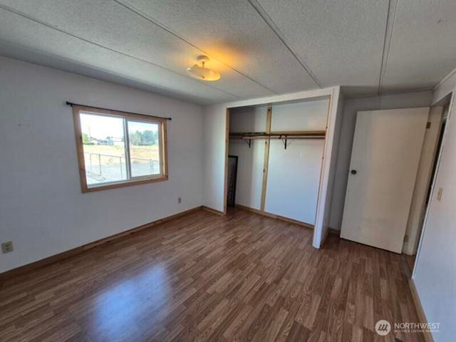 8654 Broad Street NE, Moses Lake, WA 98837