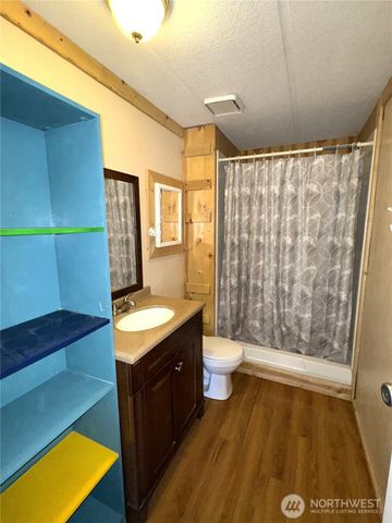 8654 Broad Street NE, Moses Lake, WA 98837
