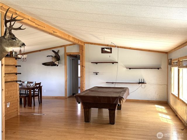 8654 Broad Street NE, Moses Lake, WA 98837