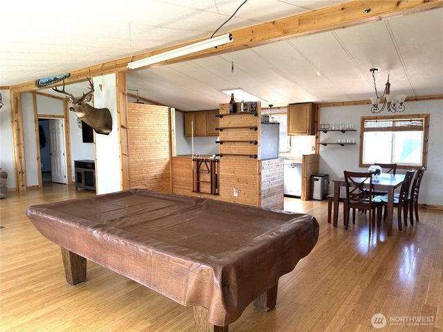 8654 Broad Street NE, Moses Lake, WA 98837