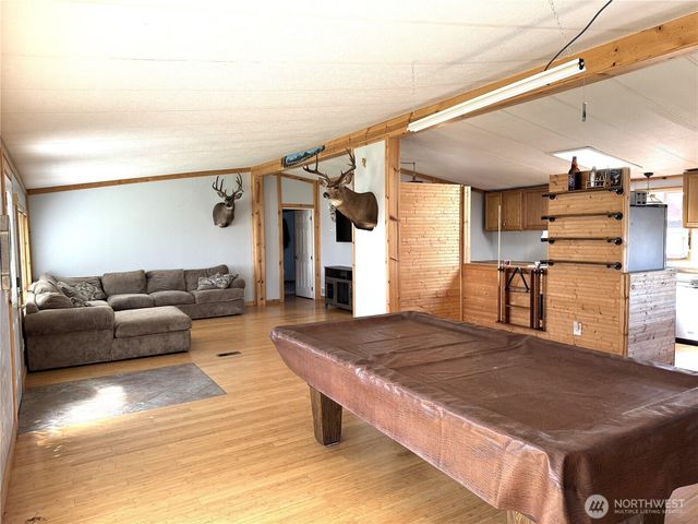 8654 Broad Street NE, Moses Lake, WA 98837