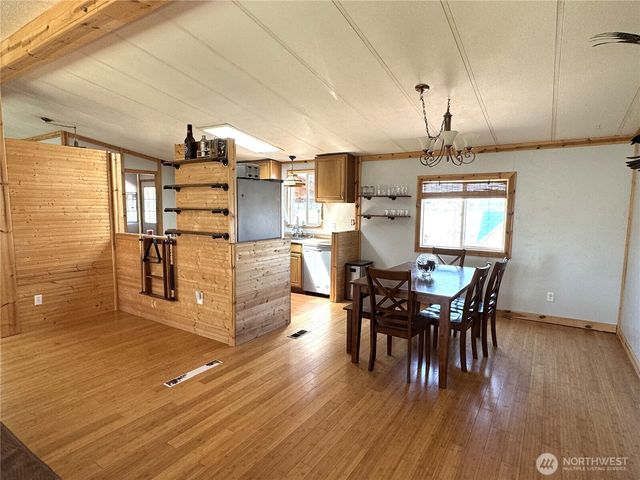 8654 Broad Street NE, Moses Lake, WA 98837