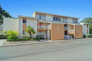 592 100TH AVENUE N 201, St Petersburg, FL 33702