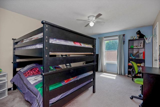 7328 N Corrington Avenue, Kansas City, MO 64119