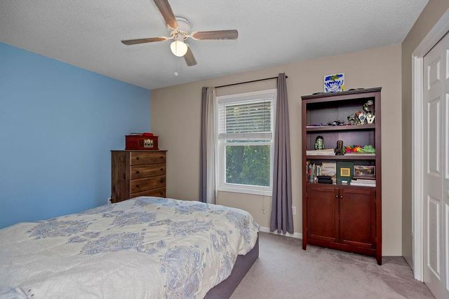 7328 N Corrington Avenue, Kansas City, MO 64119