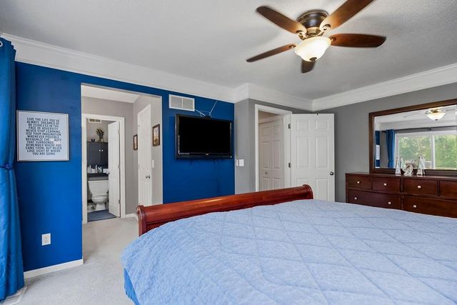 7328 N Corrington Avenue, Kansas City, MO 64119