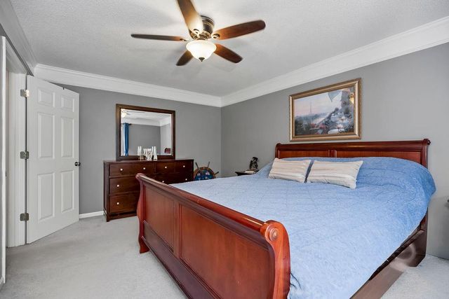 7328 N Corrington Avenue, Kansas City, MO 64119
