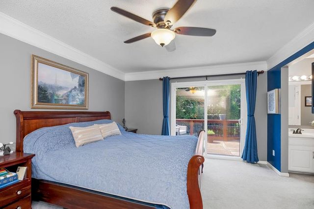 7328 N Corrington Avenue, Kansas City, MO 64119