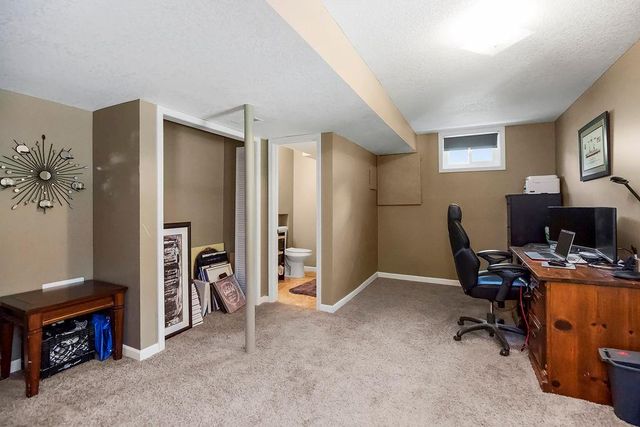 7328 N Corrington Avenue, Kansas City, MO 64119