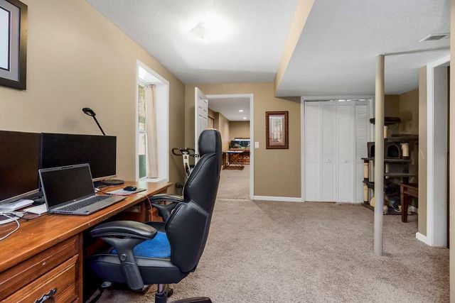 7328 N Corrington Avenue, Kansas City, MO 64119