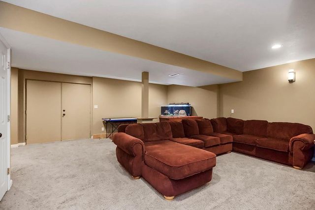 7328 N Corrington Avenue, Kansas City, MO 64119