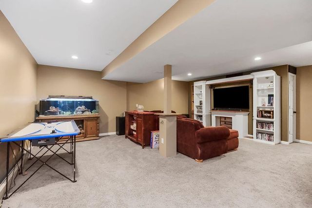 7328 N Corrington Avenue, Kansas City, MO 64119