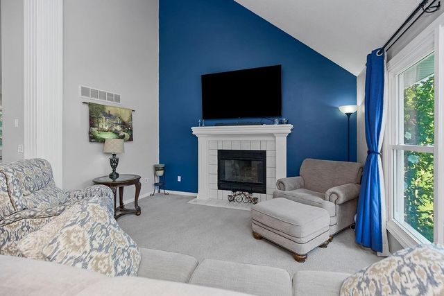 7328 N Corrington Avenue, Kansas City, MO 64119