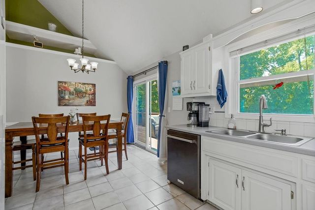 7328 N Corrington Avenue, Kansas City, MO 64119