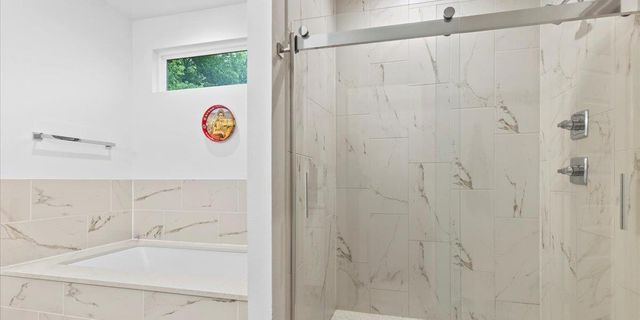 4711 Little Hill CIR, Austin, TX 78725