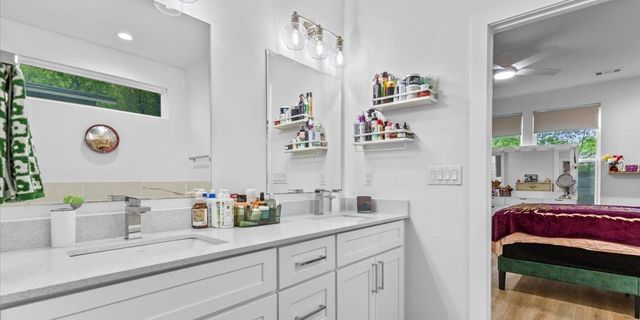 4711 Little Hill CIR, Austin, TX 78725