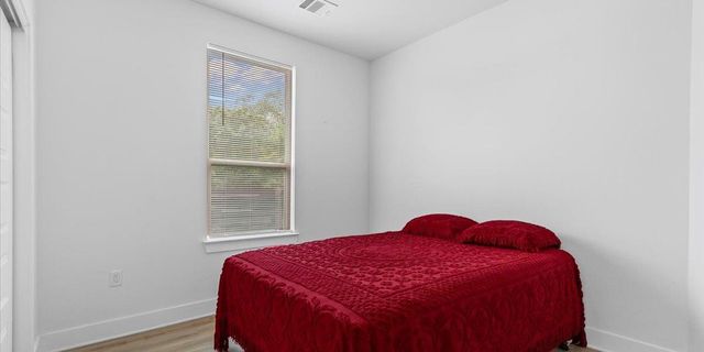 4711 Little Hill CIR, Austin, TX 78725
