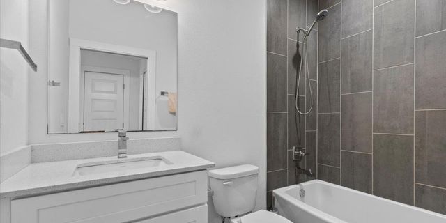 4711 Little Hill CIR, Austin, TX 78725
