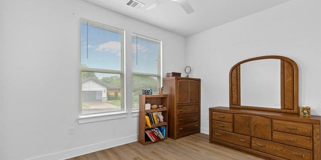 4711 Little Hill CIR, Austin, TX 78725
