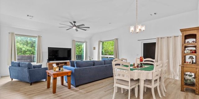 4711 Little Hill CIR, Austin, TX 78725