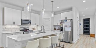 4711 Little Hill CIR, Austin, TX 78725