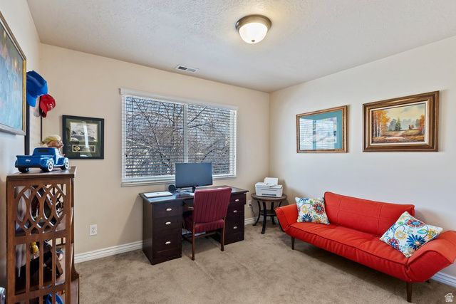 679 S CLEARWATER FALLS DR, Layton, UT 84041